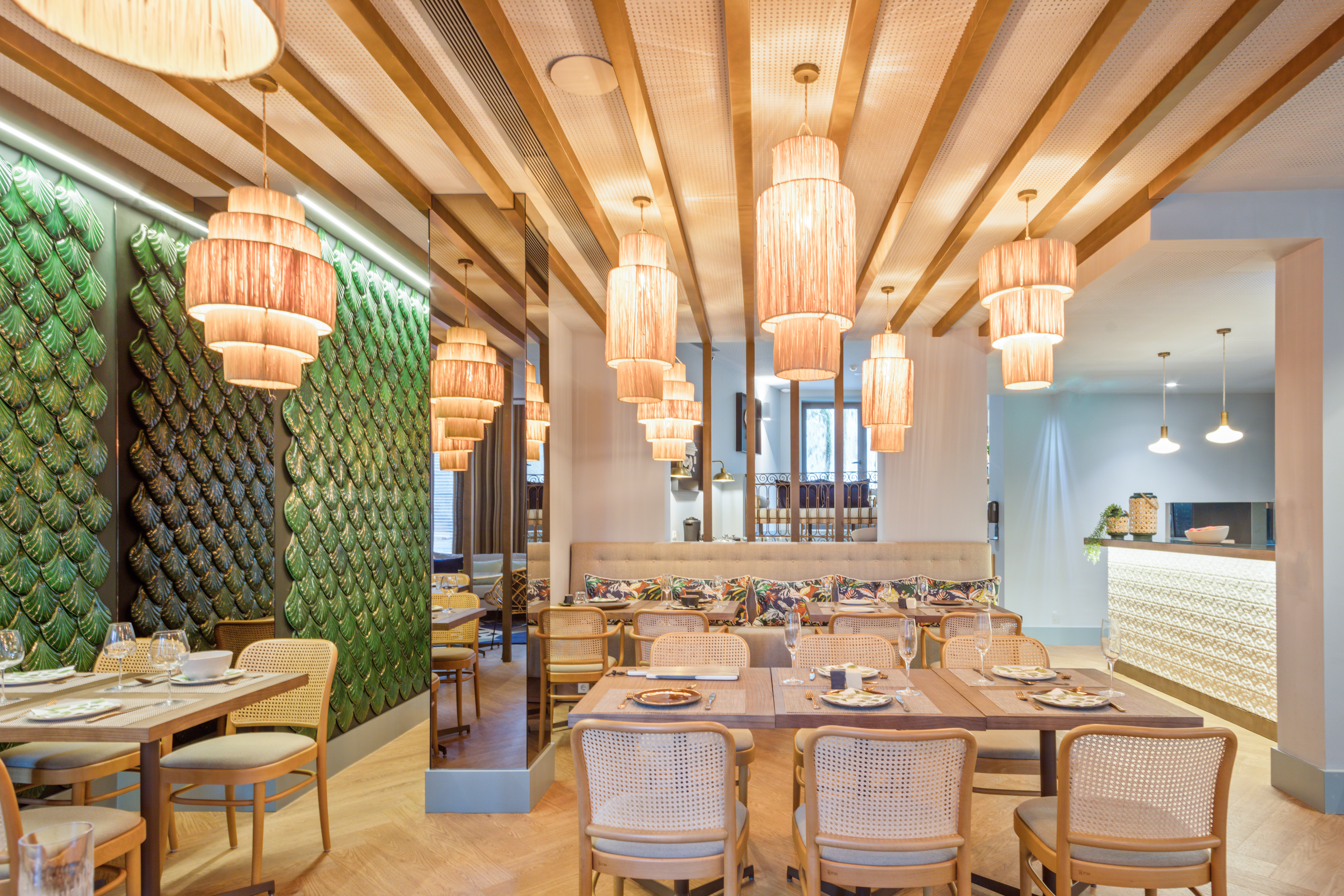 Фото Pur Oporto Boutique Hotel by Actahotels