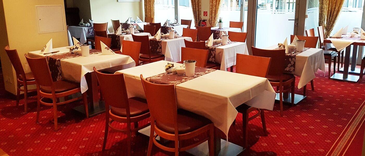 Фото Hotel Residence