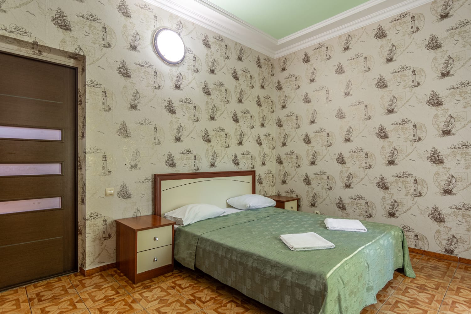 Фото Натали