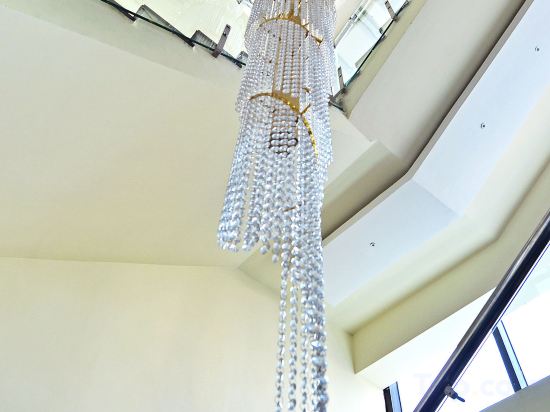 Фото Ethnotel, Kolkata Airport