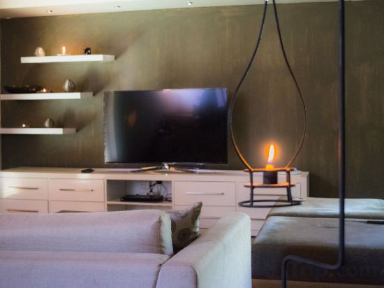 Фото Villa White Queen