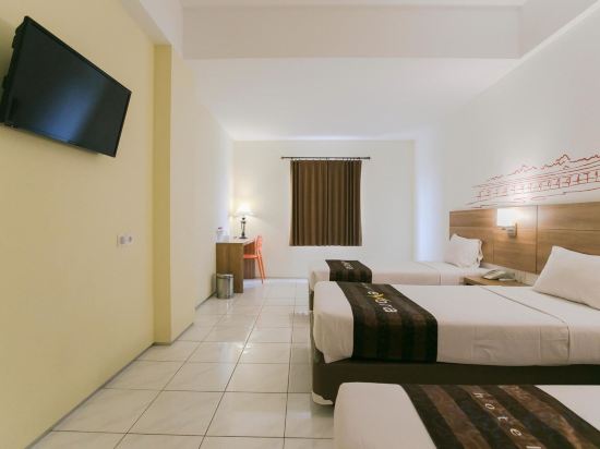 Фото Evora Hotel