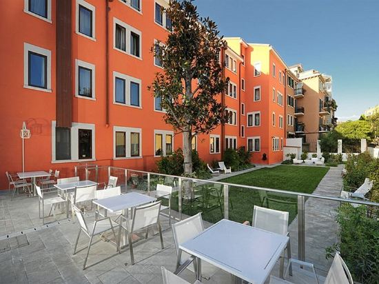 Фото Carnival Palace 