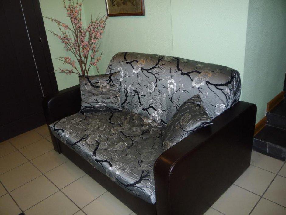 Фото Сакура Нео