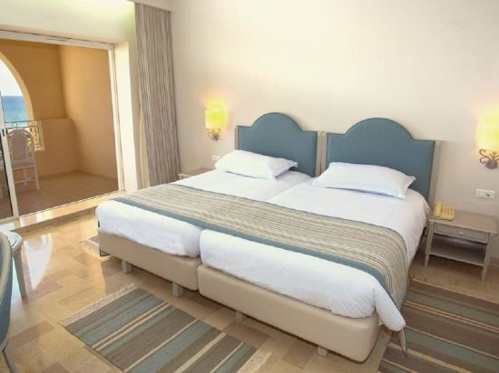 Фото Iberostar Averroes