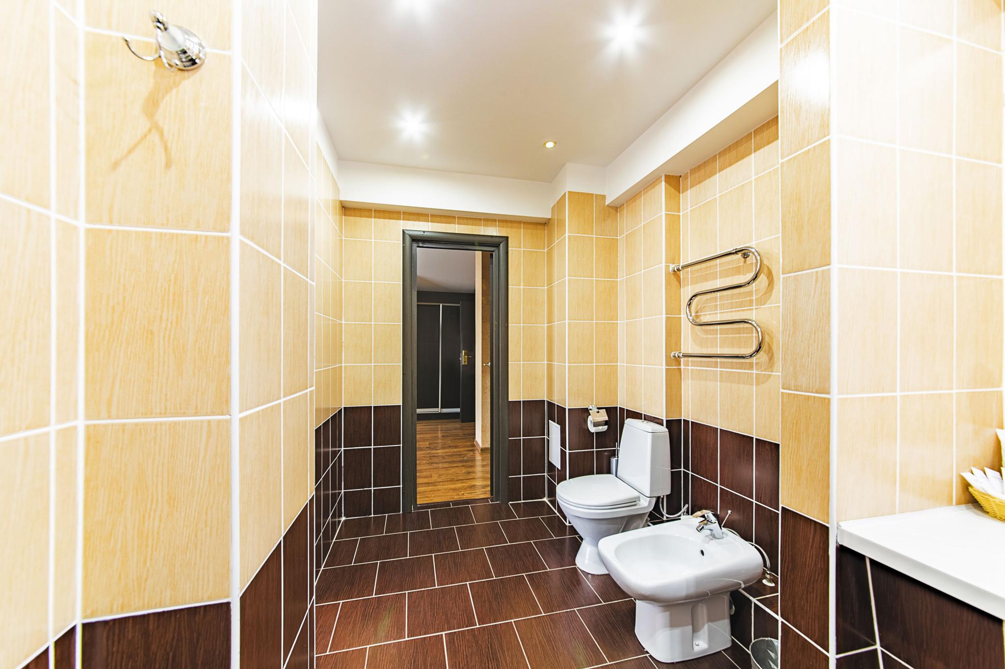 Фото Славянка