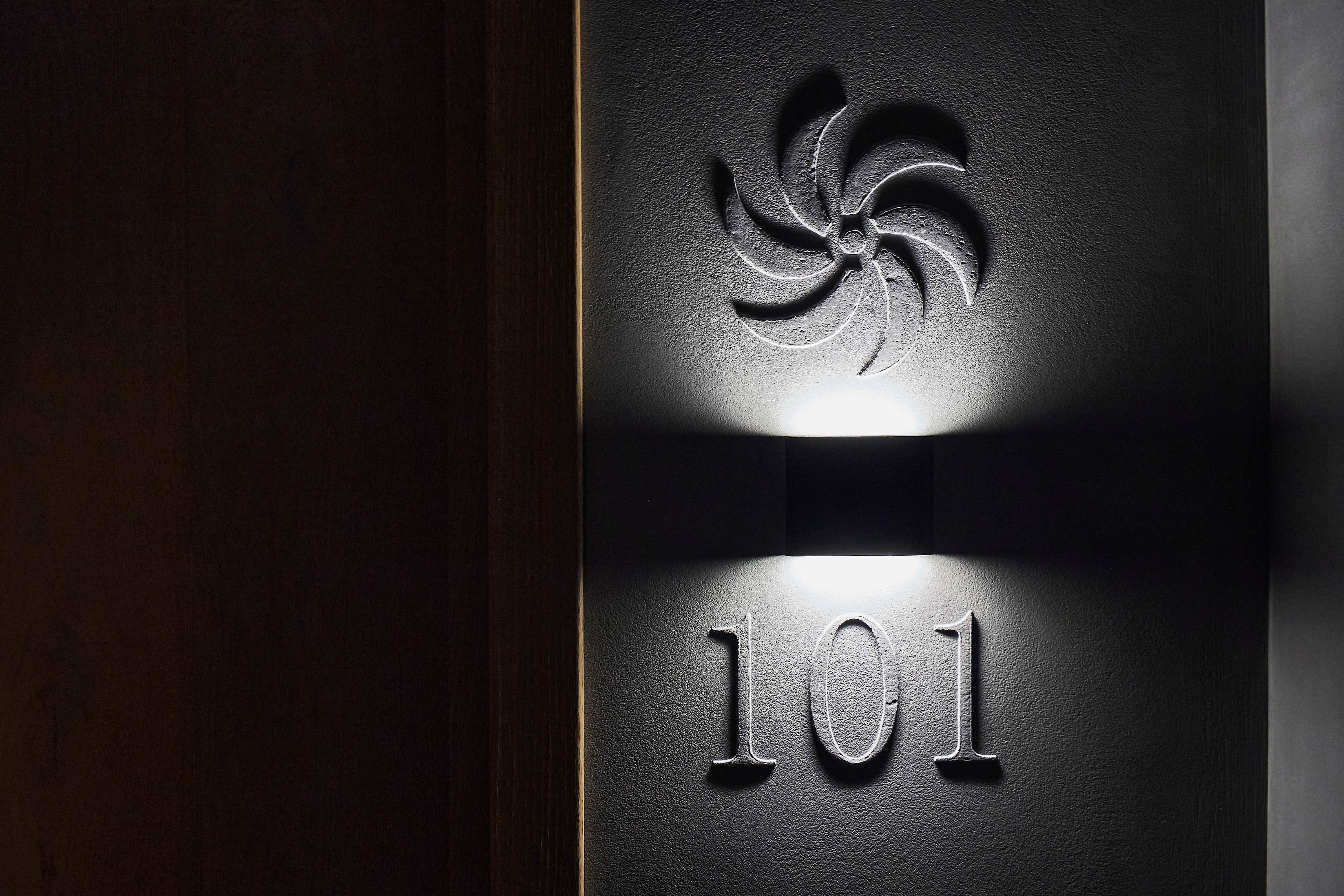 Фото Код Севера