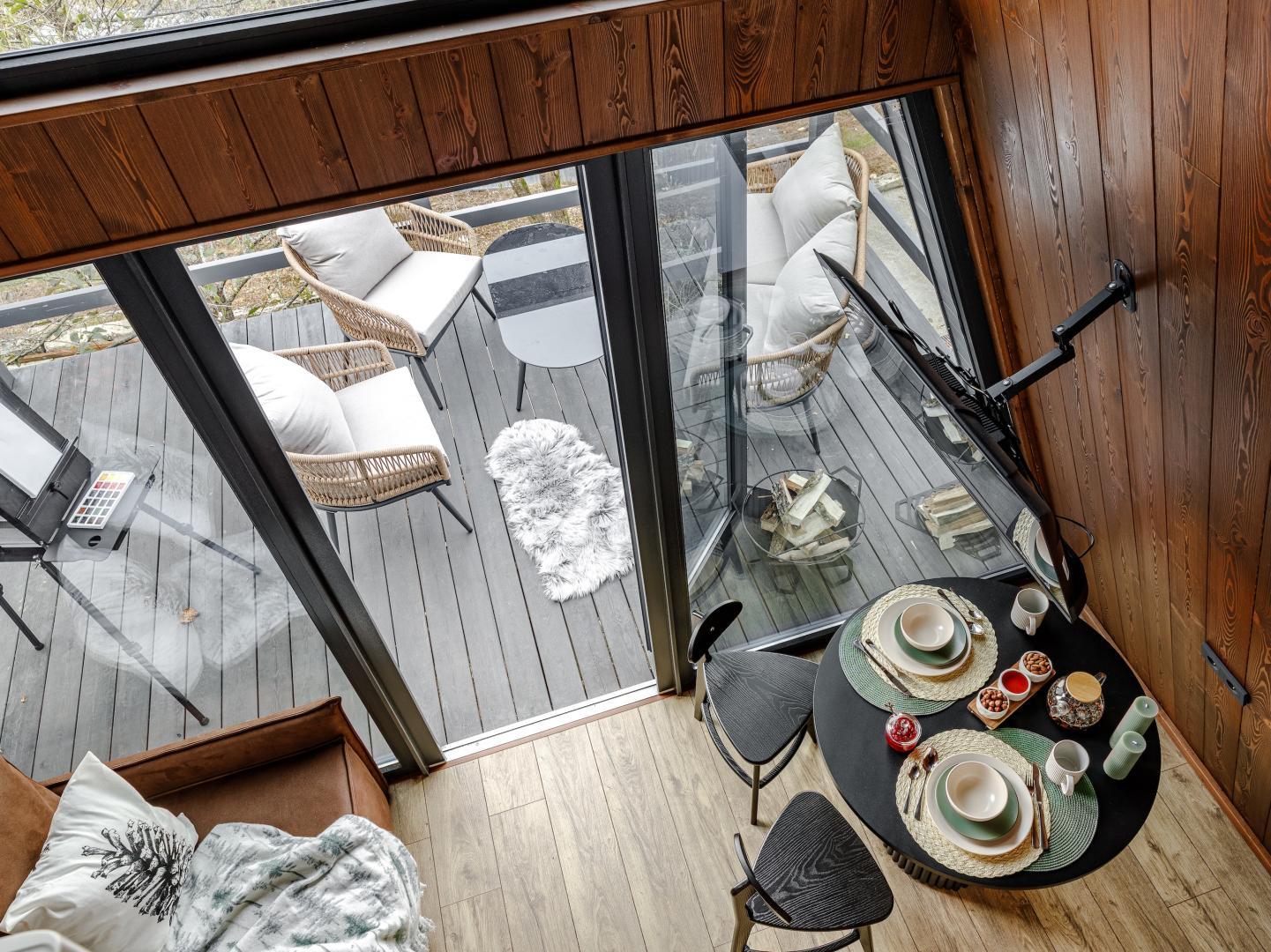 Фото Анвин Фишт