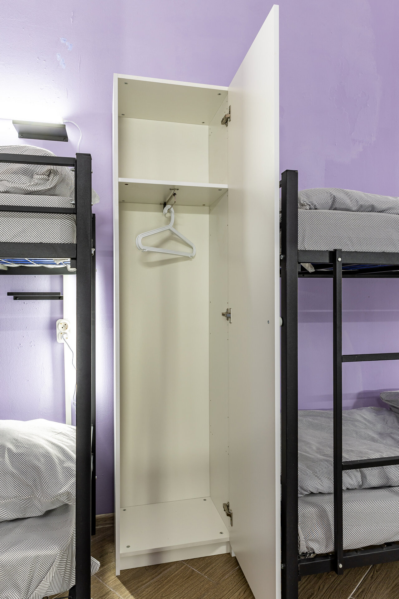 Фото Уютный Петербург