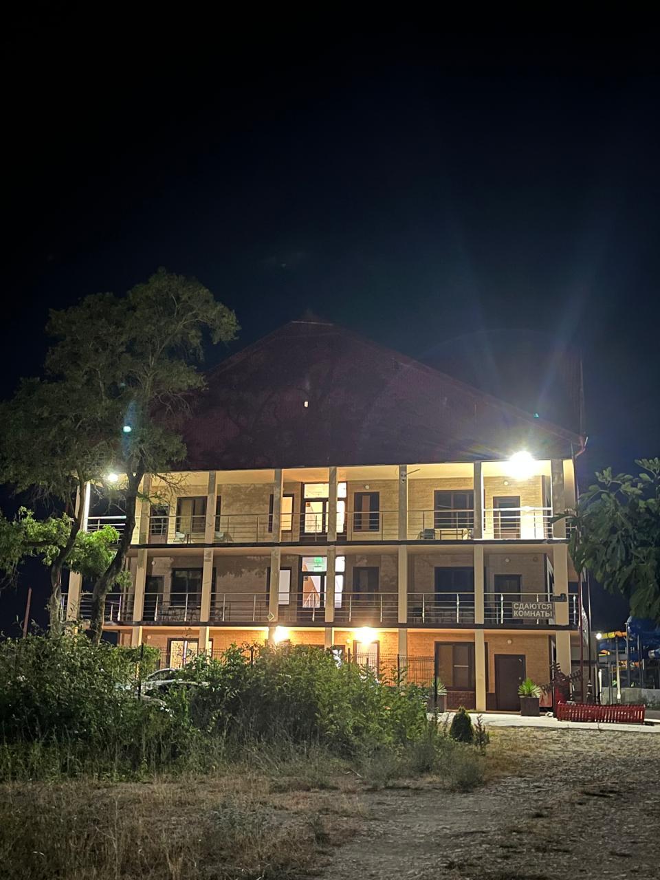 Фото Легенда