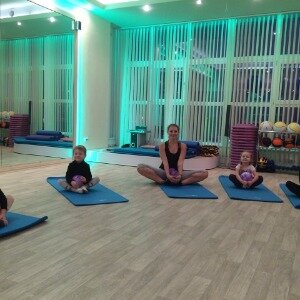 Фото Амелия