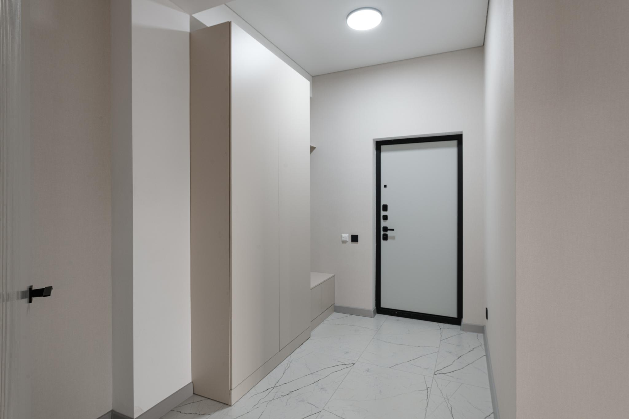 Фото Nomad suite