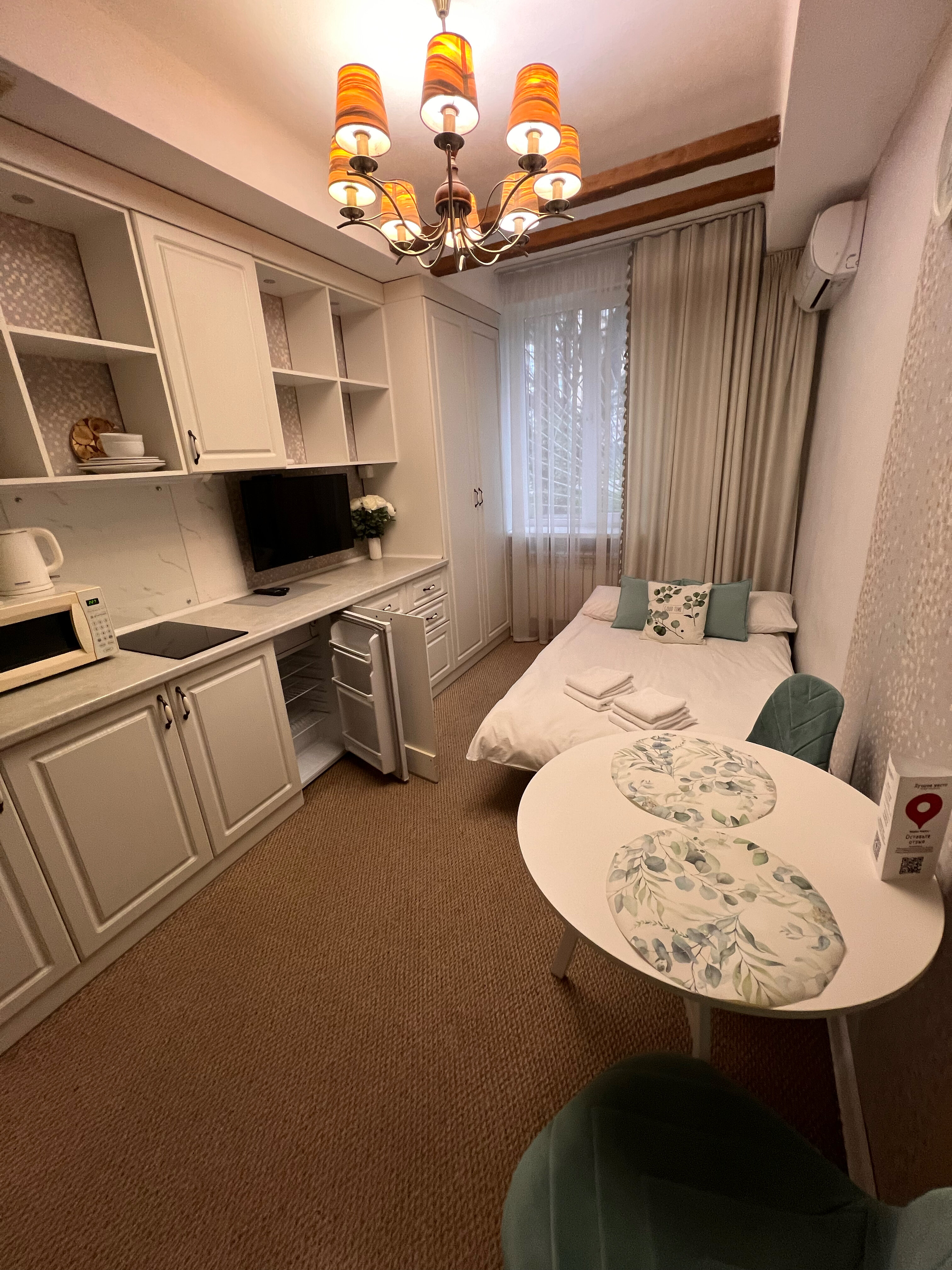 Фото Лучшее место