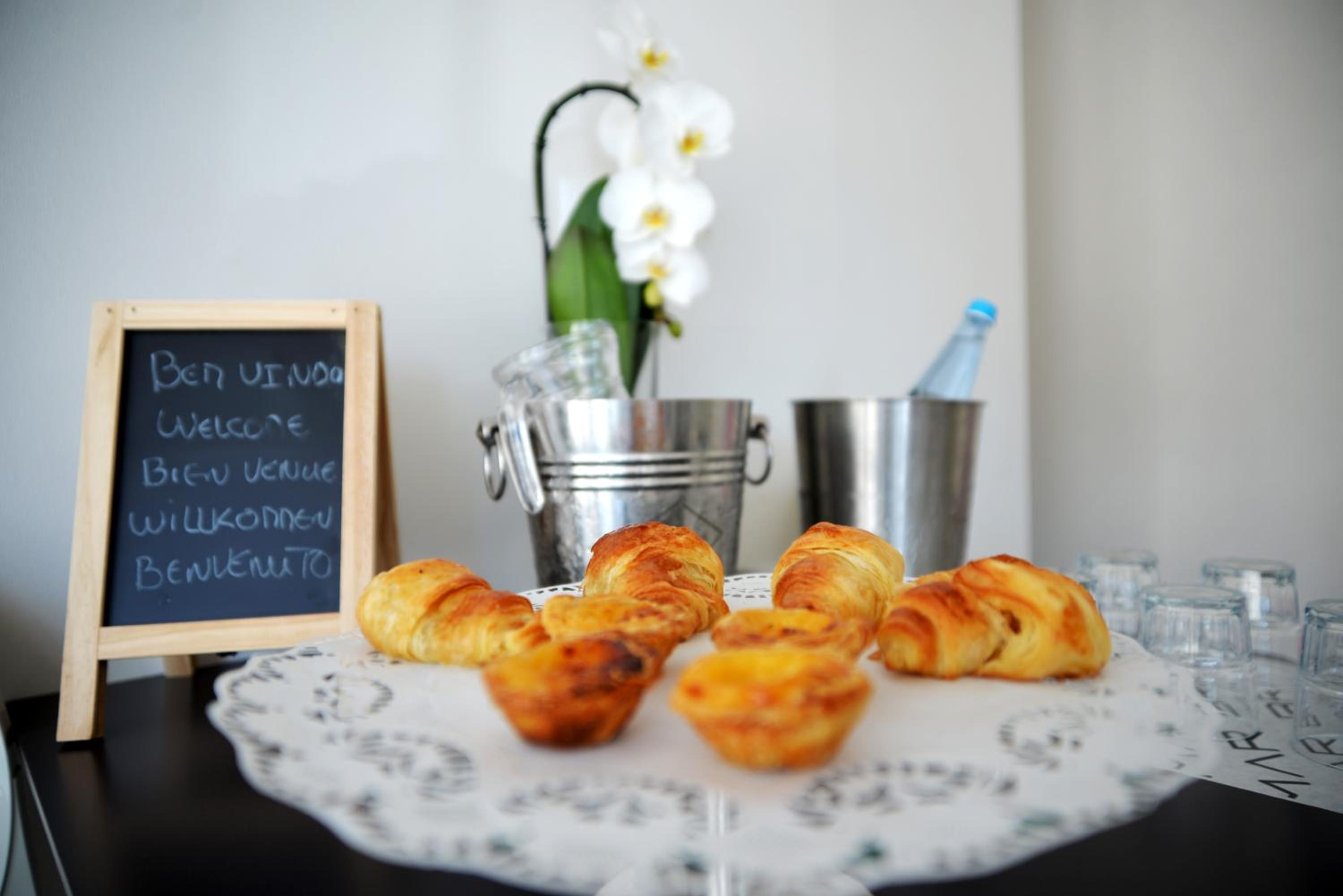 Фото Hotel Mar Bravo