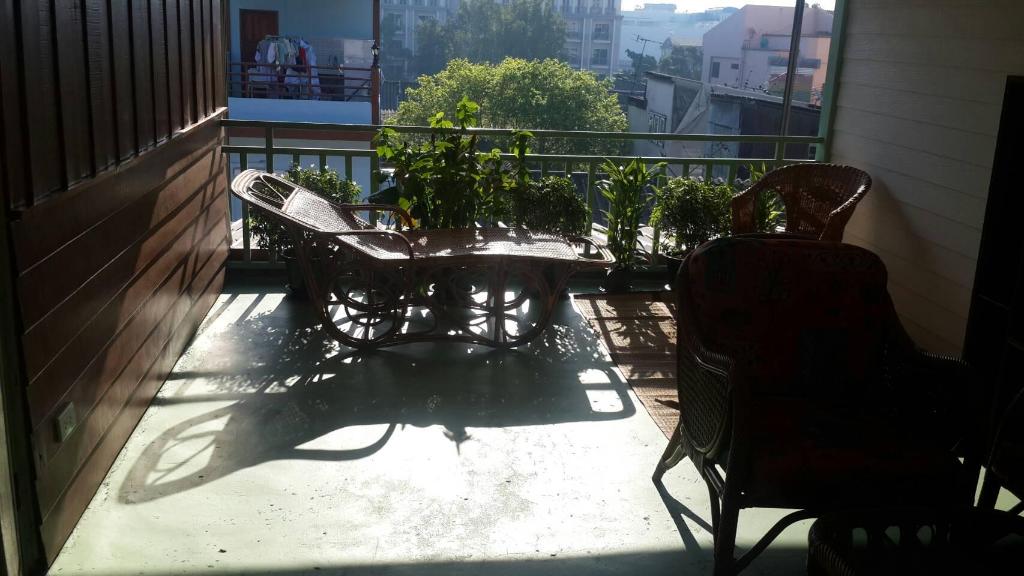 Фото IsHOME& Hashery