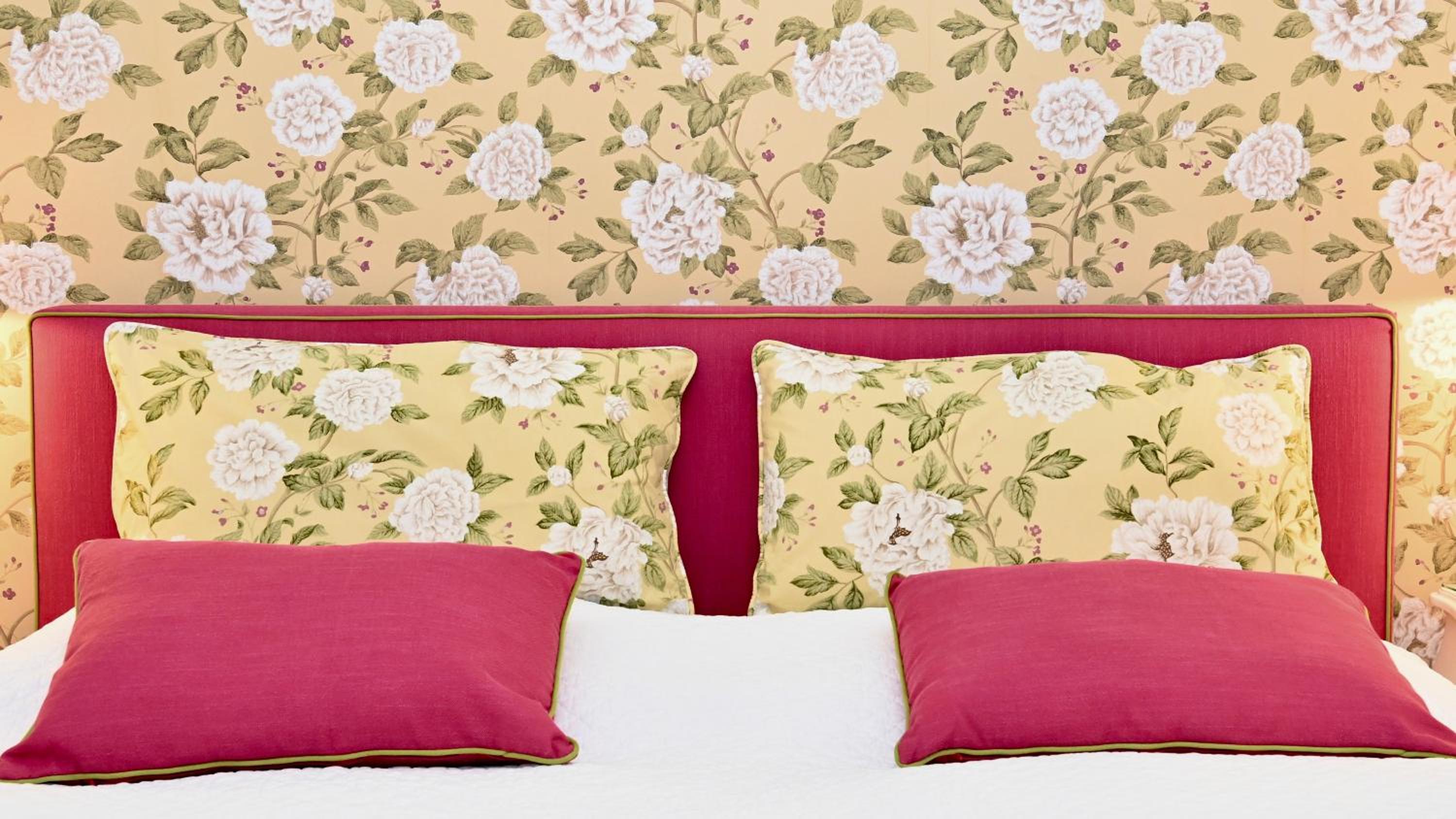 Фото Bischofshof am Dom