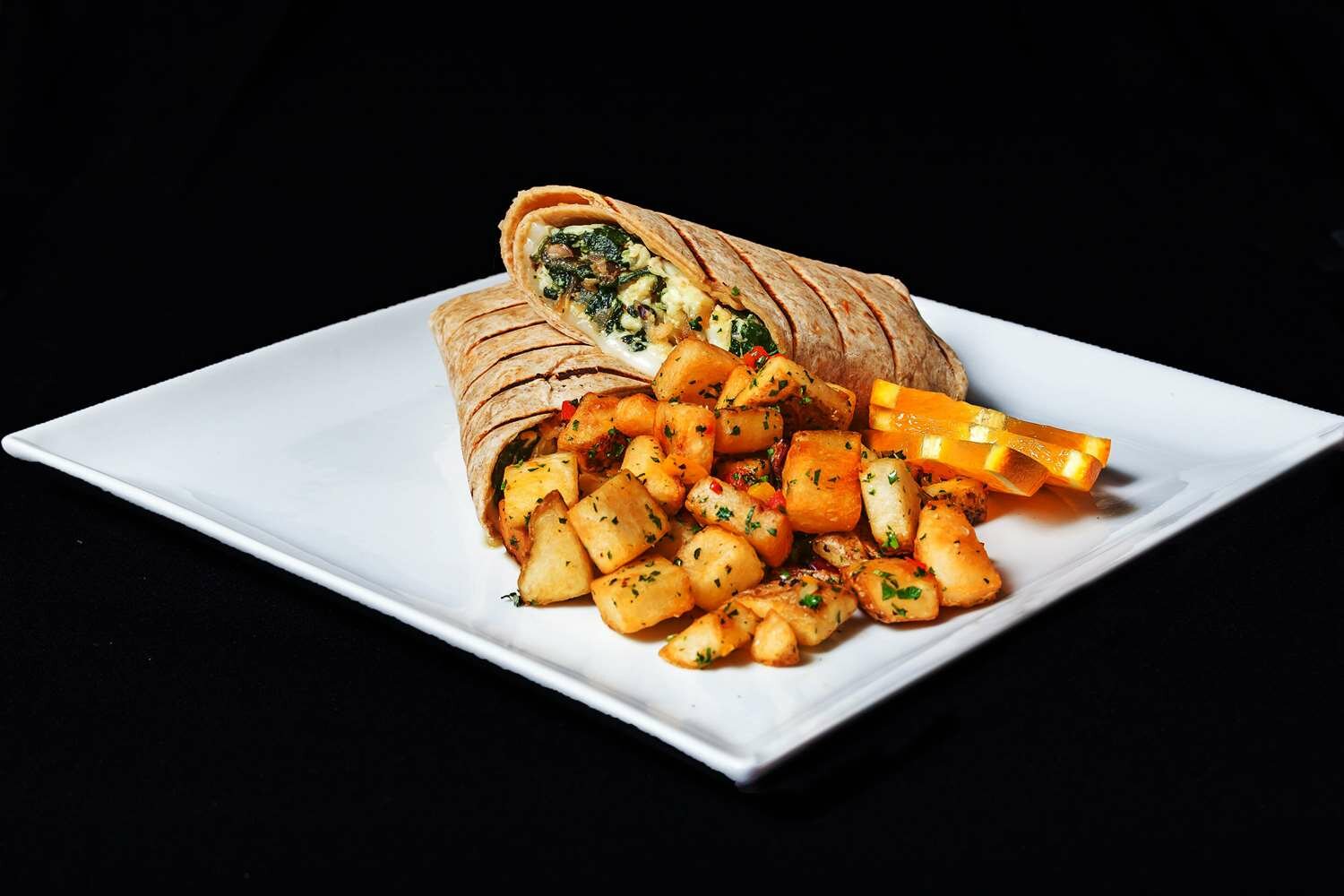 Фото Holiday Inn Plano - The Colony, an Ihg Hotel