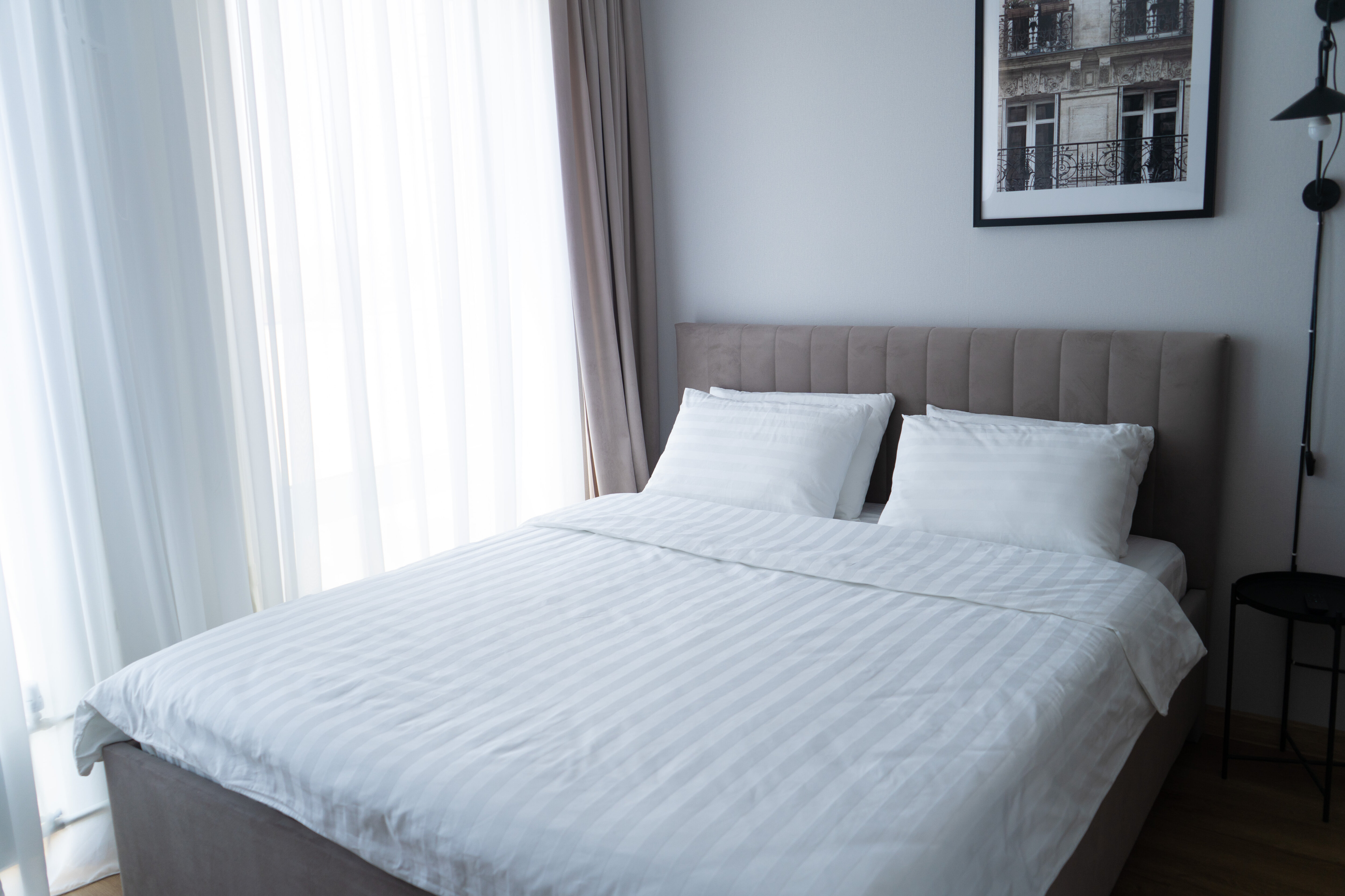 Фото Why not Aparts