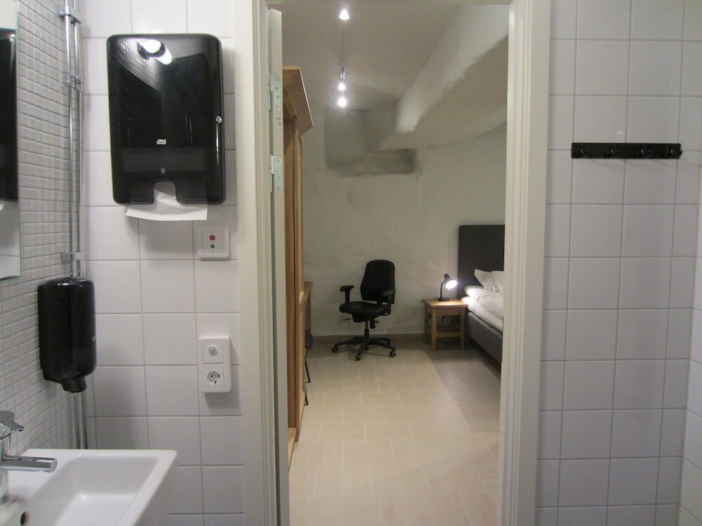 Фото Hostel Dalagatan