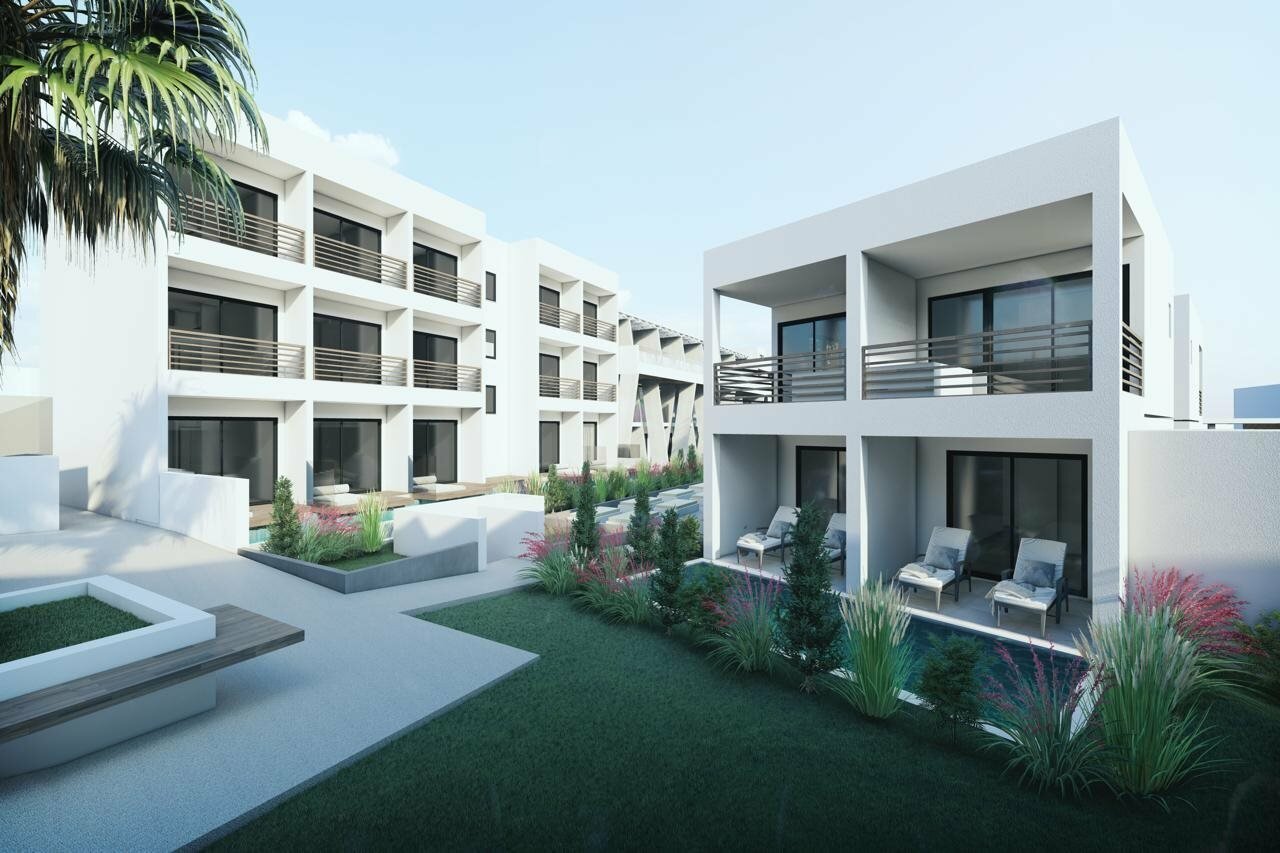 Фото Atlantica Sancta Napa