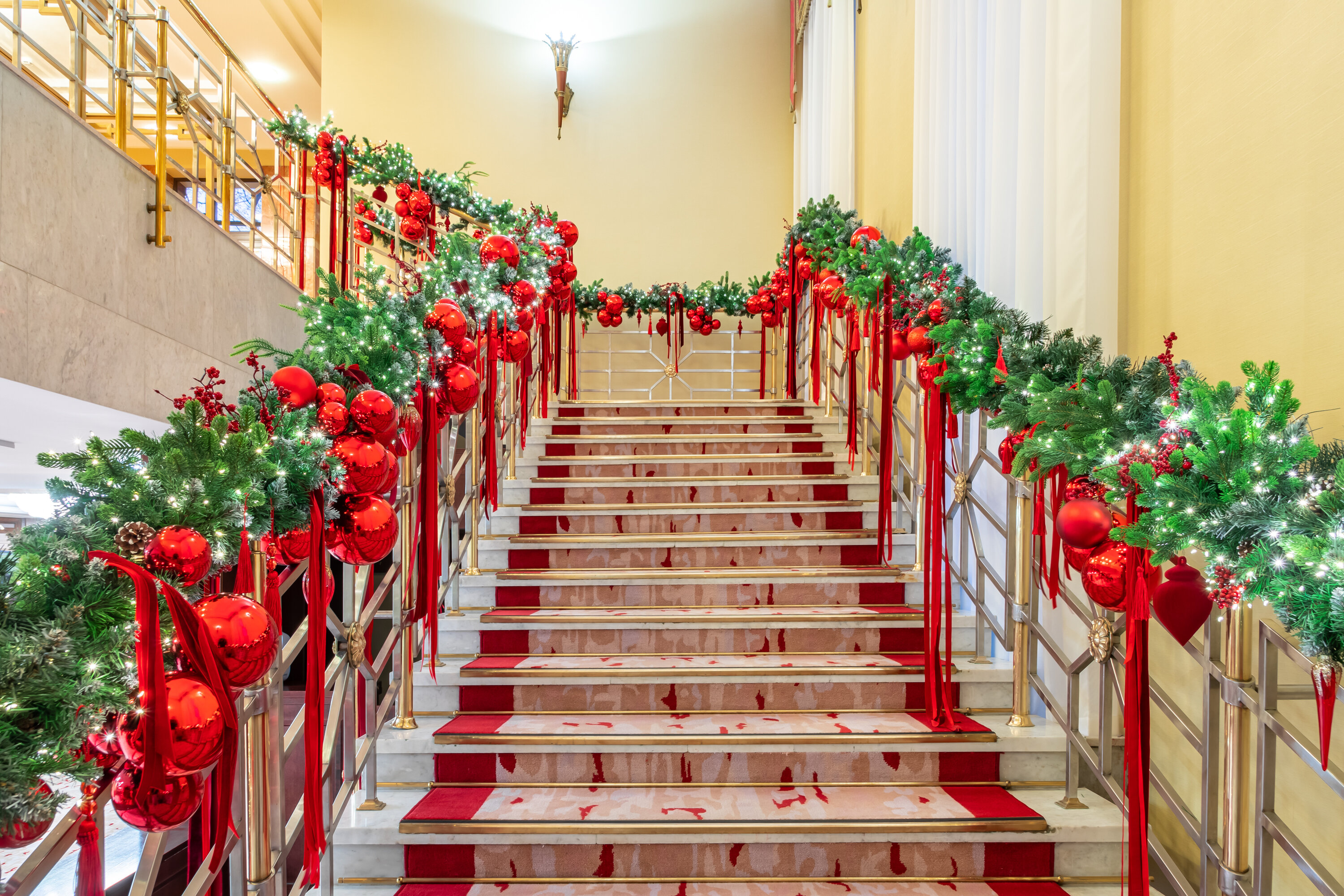 Фото Конгресс Парк Волынское