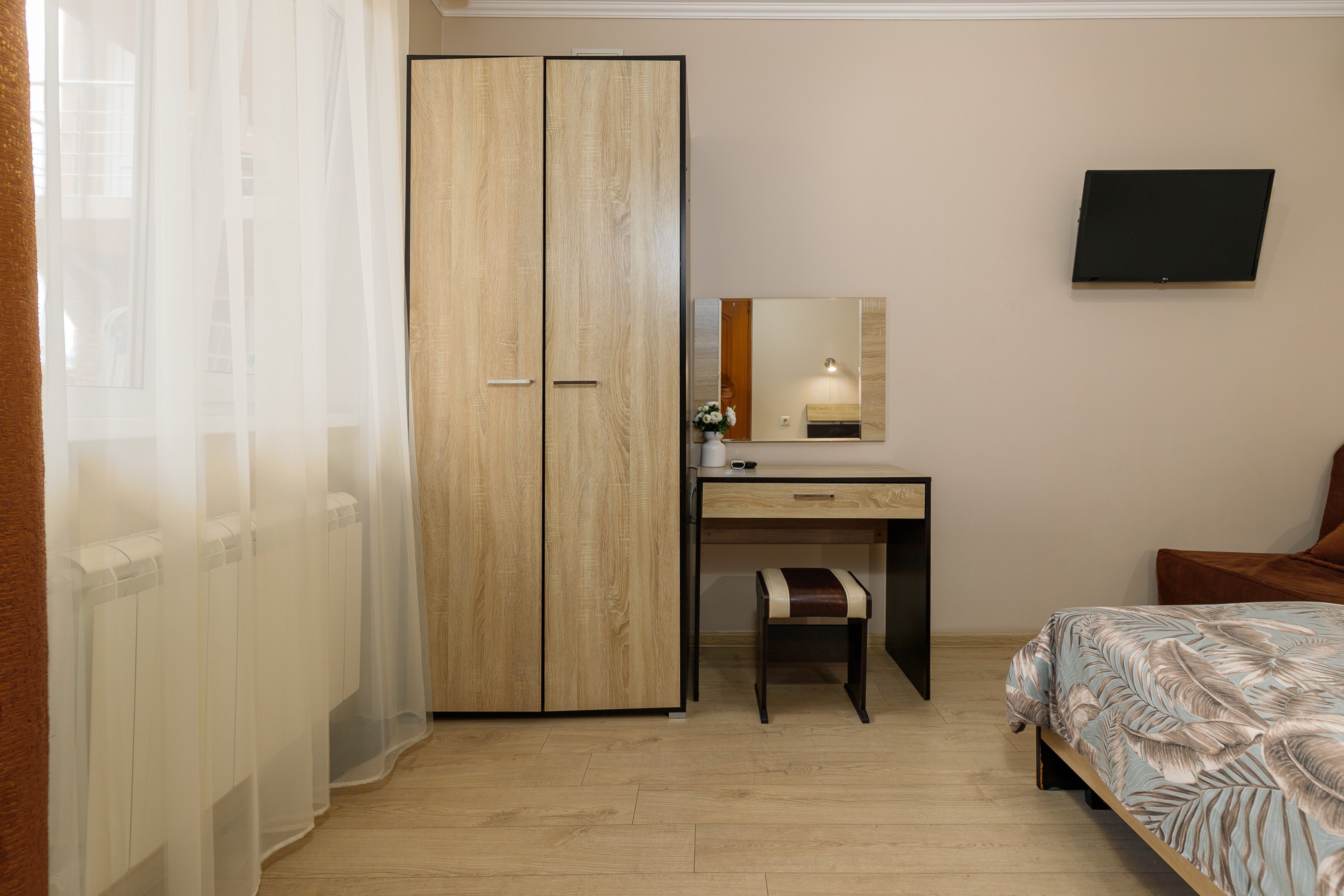 Фото Семь ветров