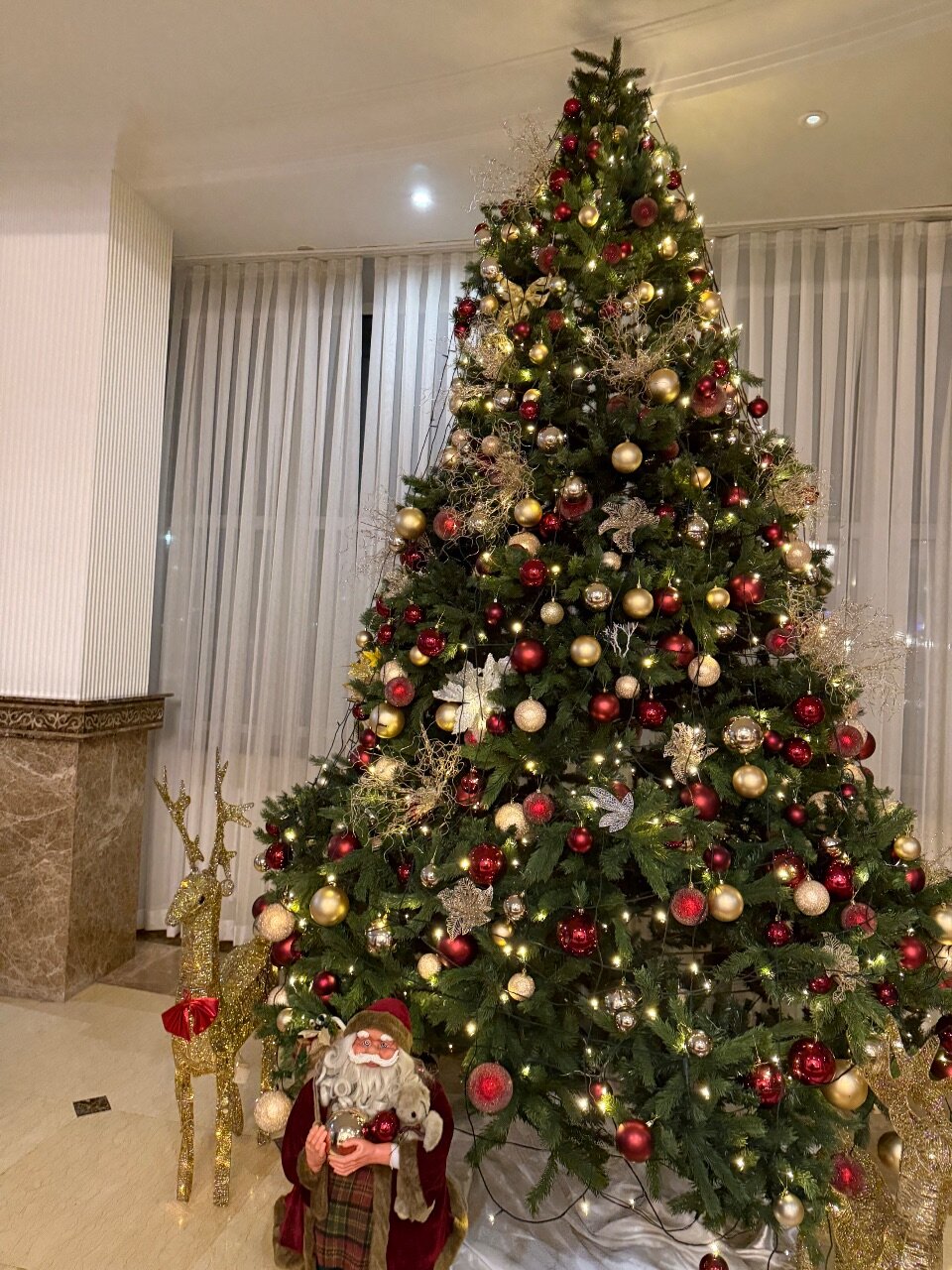 Фото Жумбактас