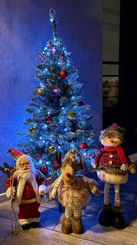 Фото TimeLapse II