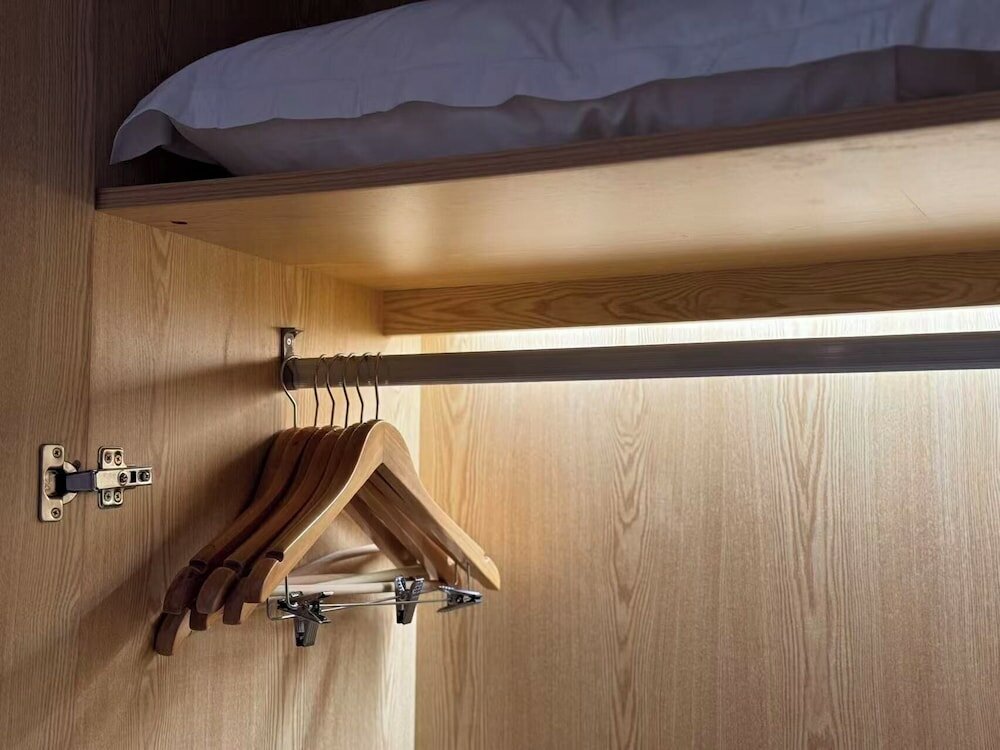 Фото Ibis Styles Changsha International Exhibition Center