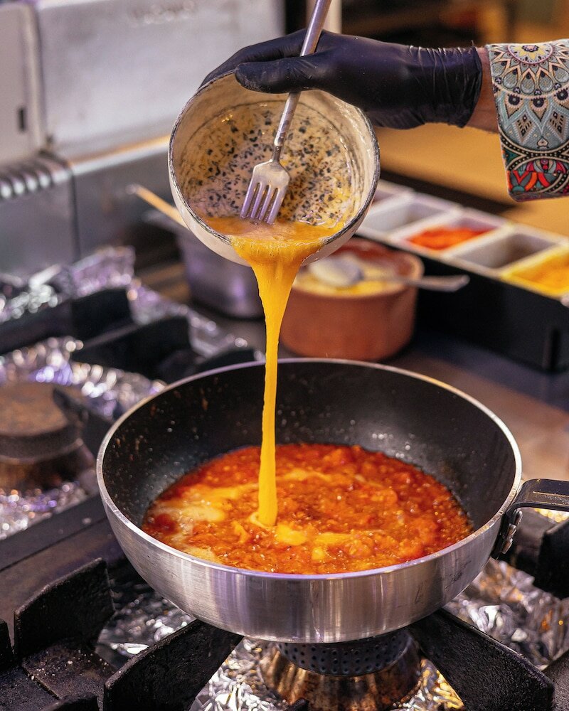 Фото Shirvanshah