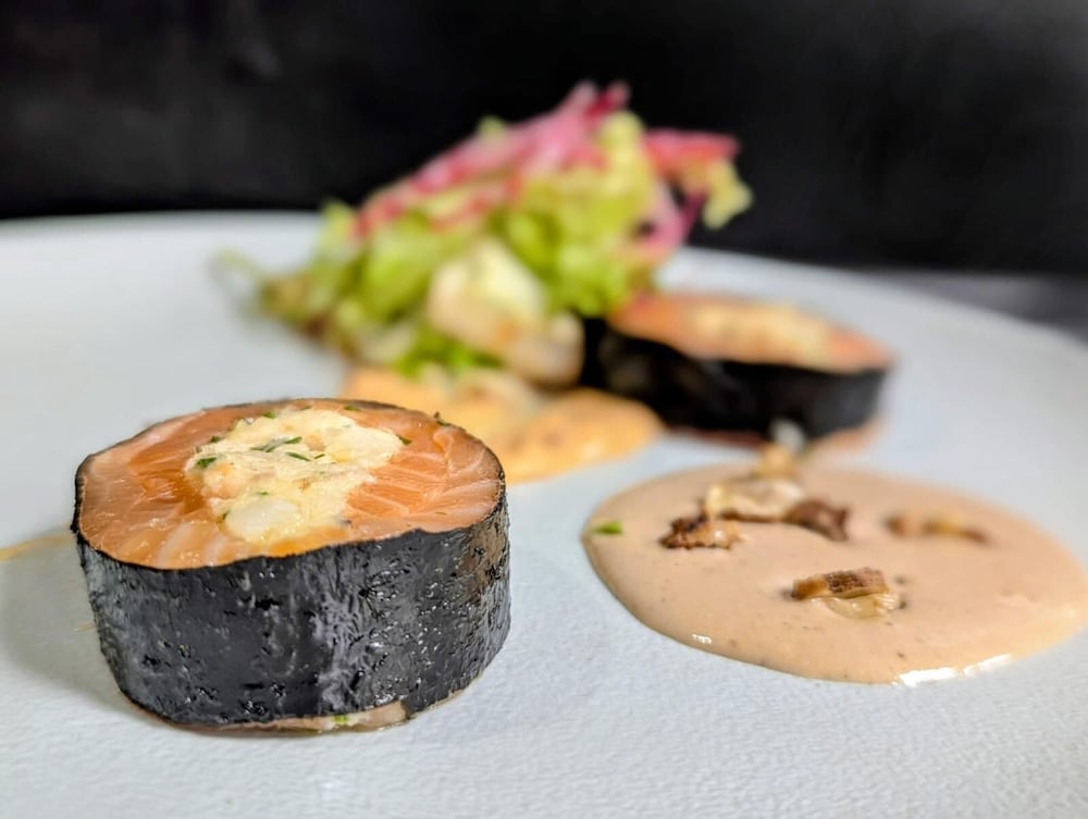 Фото The Originals Boutique, Grand Hôtel St Pierre