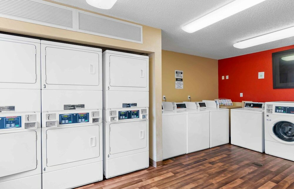 Фото Extended Stay America Suites Fort Lauderdale Davie