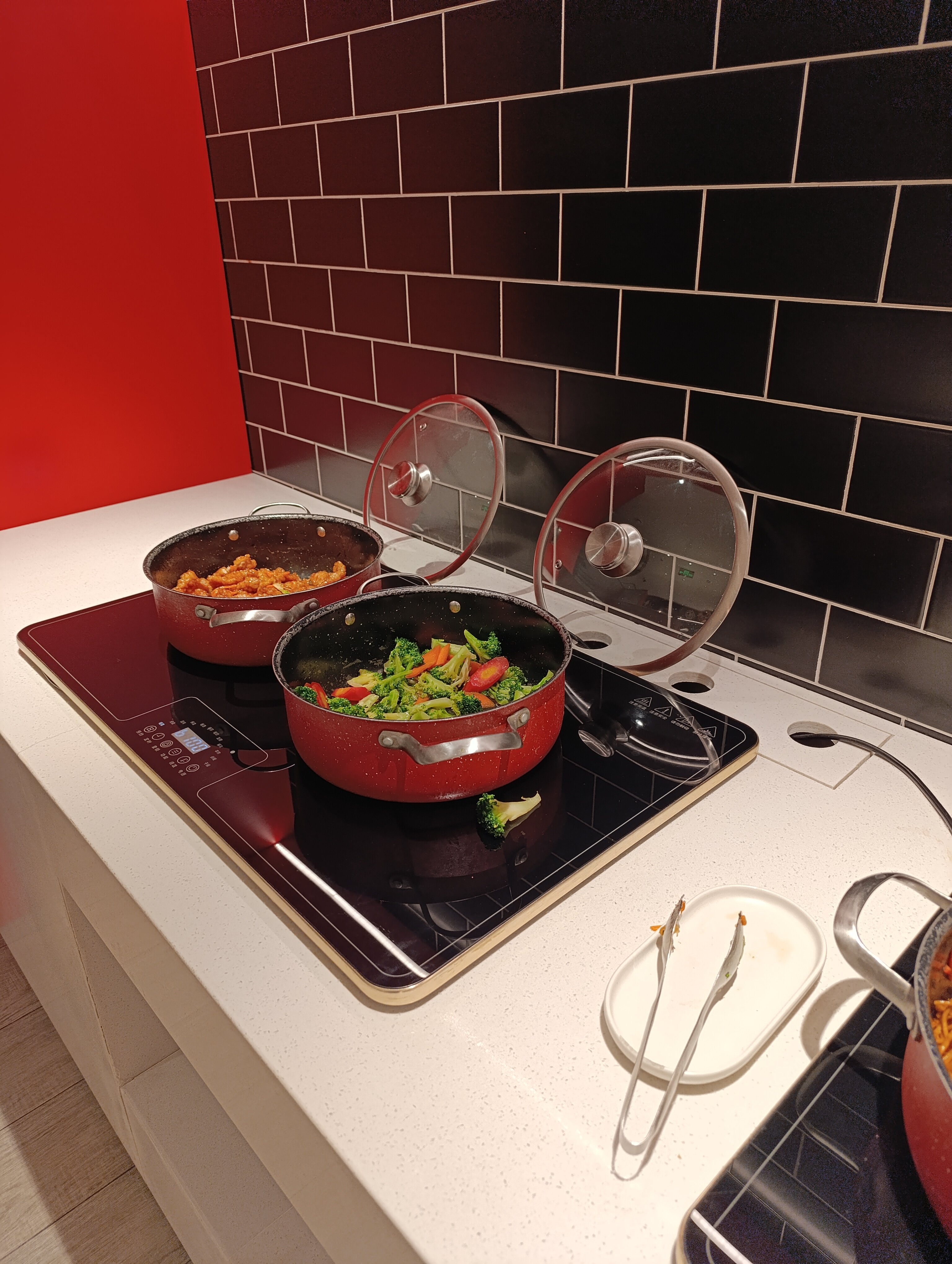 Фото Ibis Harbin Central Street Hotel