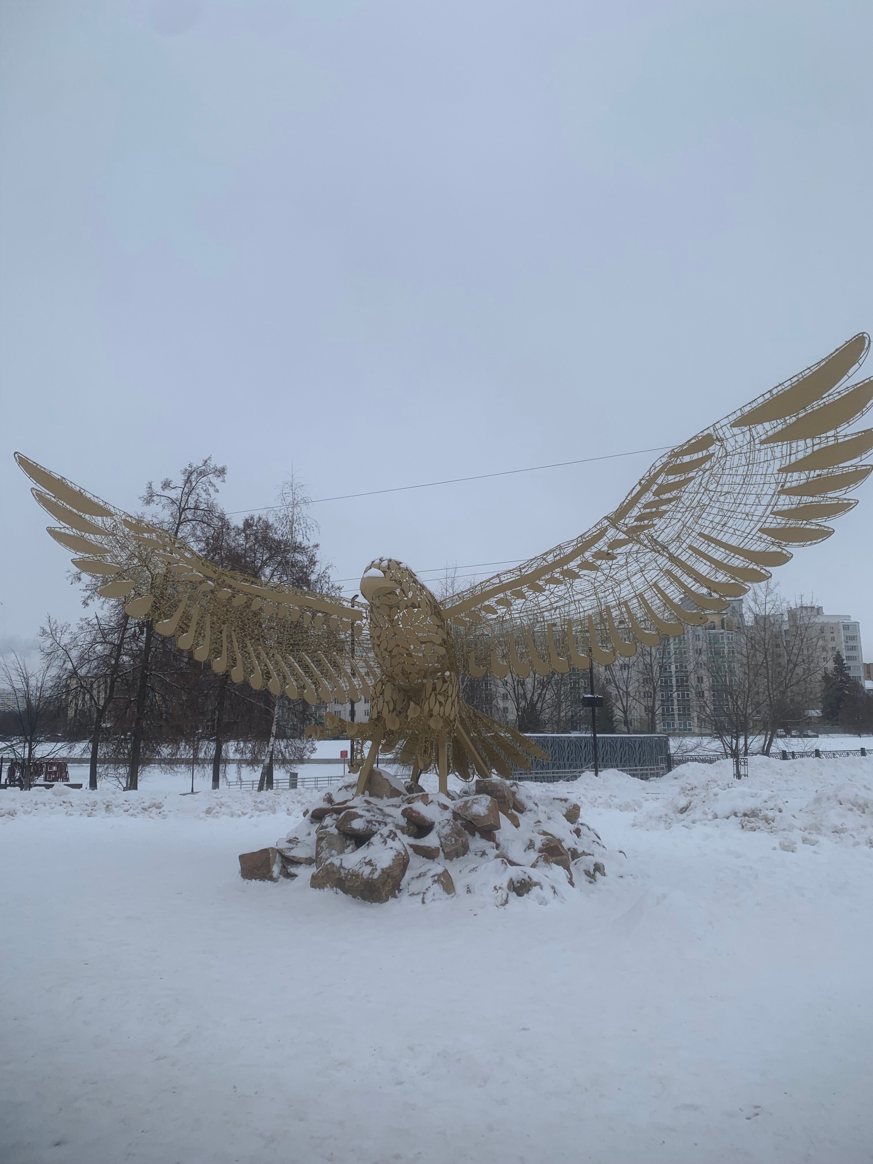 Фото Гостиница Орёл