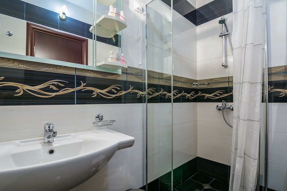 Фото Aris Hotel Sofia