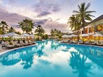 Sofitel Fiji Resort And SPA