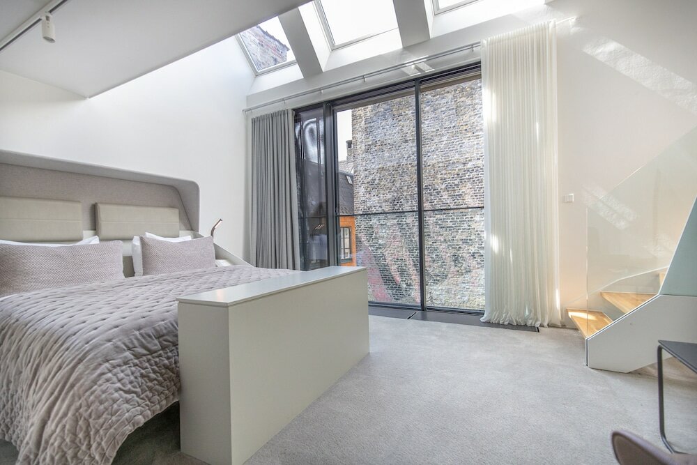 Фото 58145026450