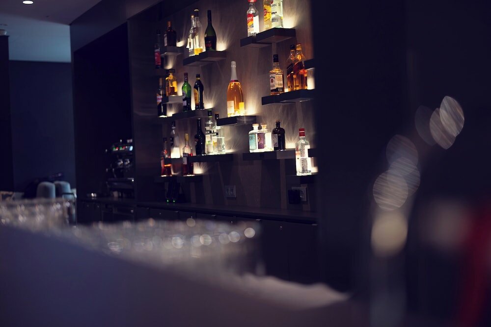 Фото Roomz Vienna Prater