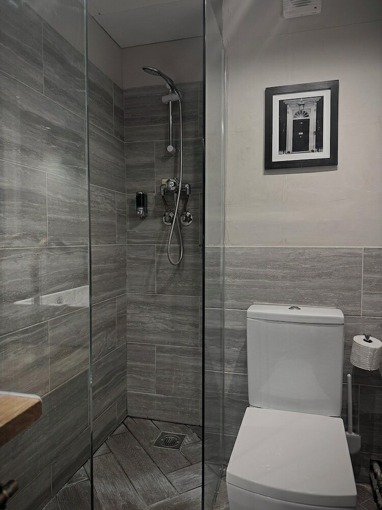 Фото St George Hotel