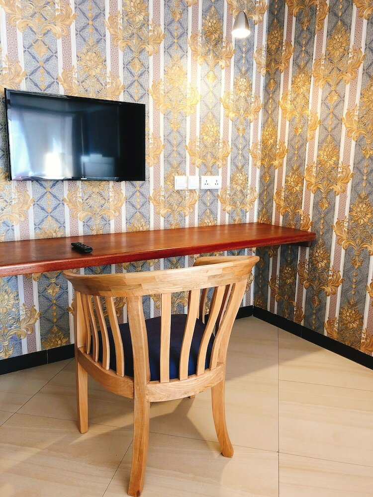 Фото Hotel Duomo & Apartments