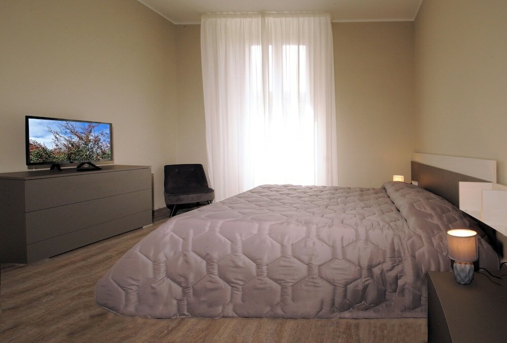 Фото Hotel Alexander