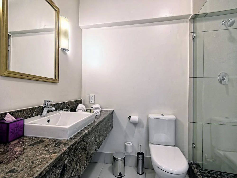 Фото Ascot Boutique Hotel