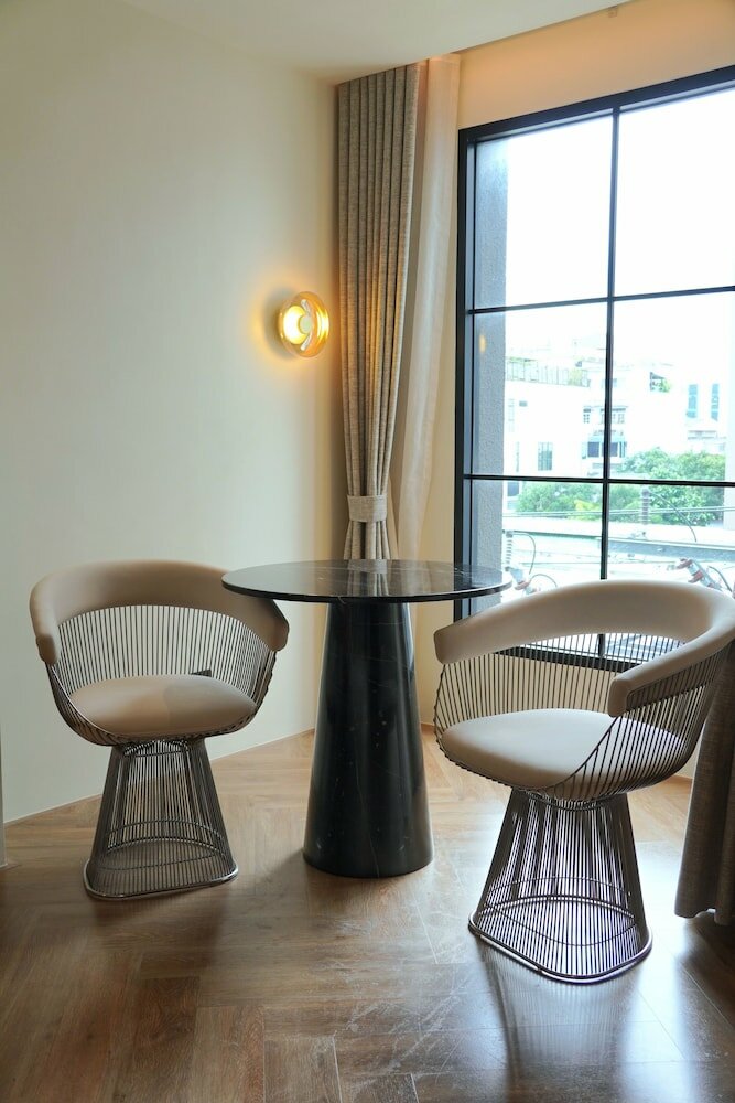 Фото Hotel Sapin