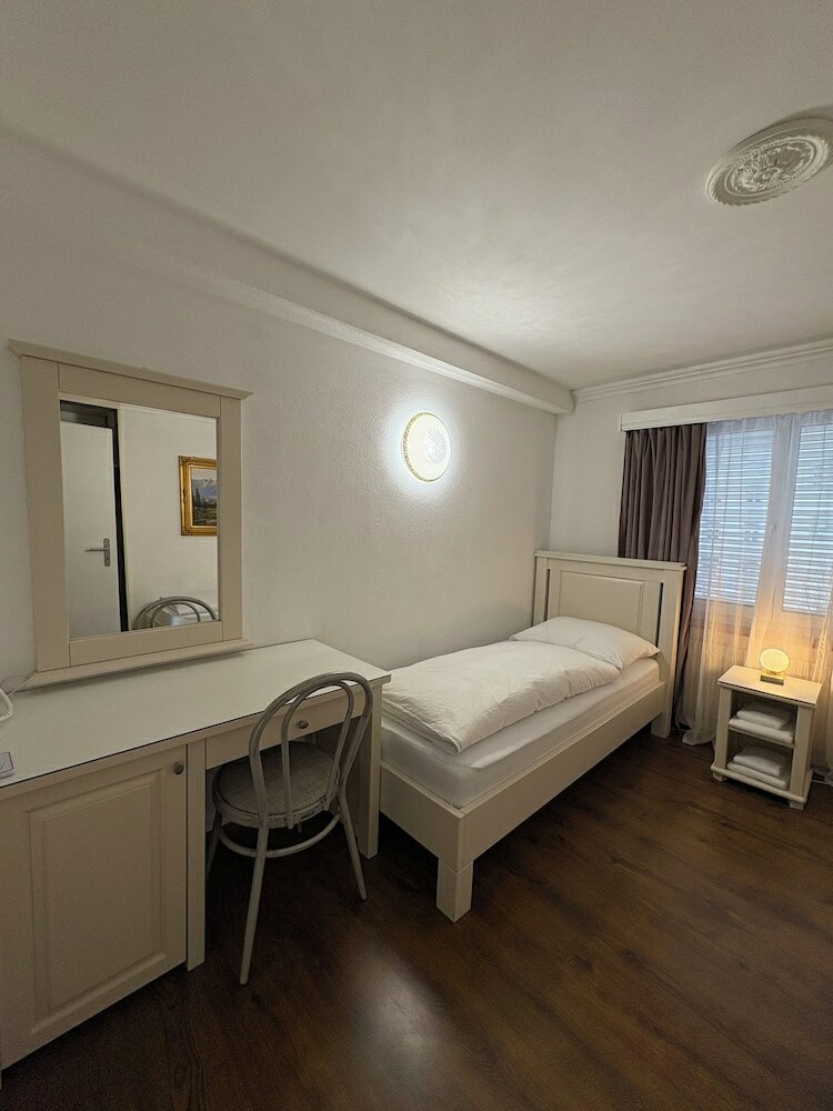 Фото Esos Hotel Quelle