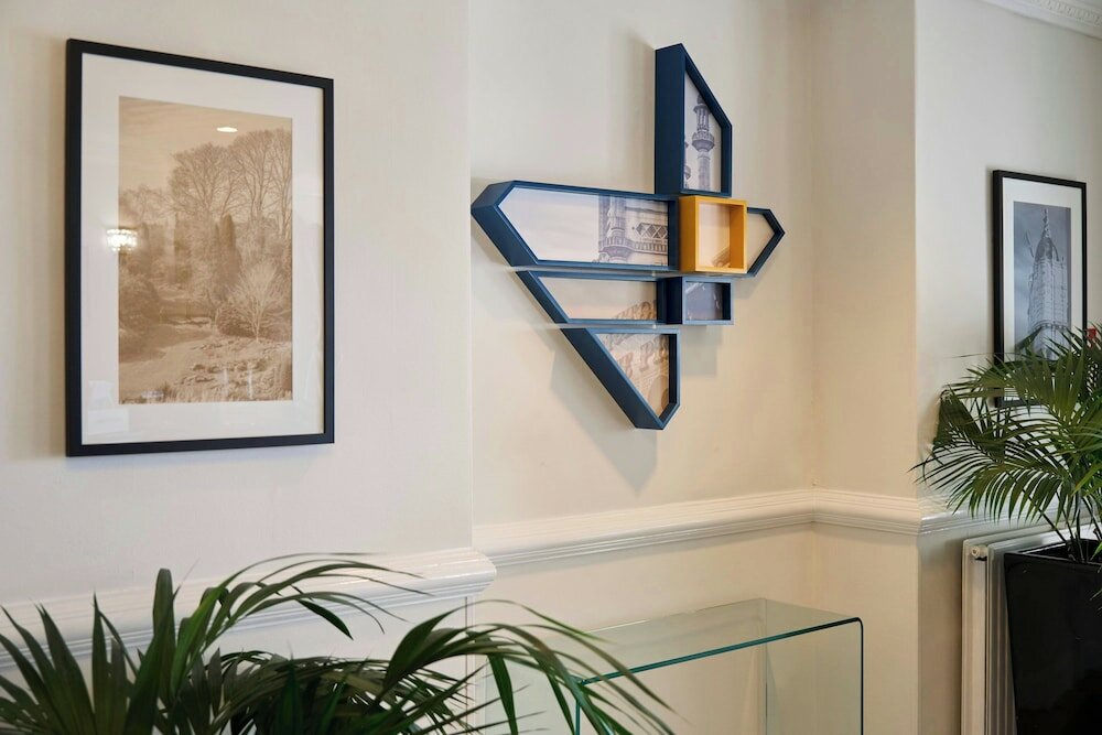 Фото Kings Hotel