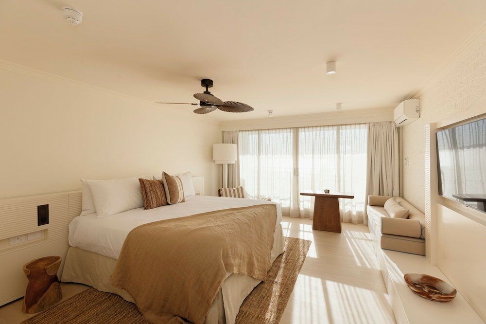 Фото Marina Resort