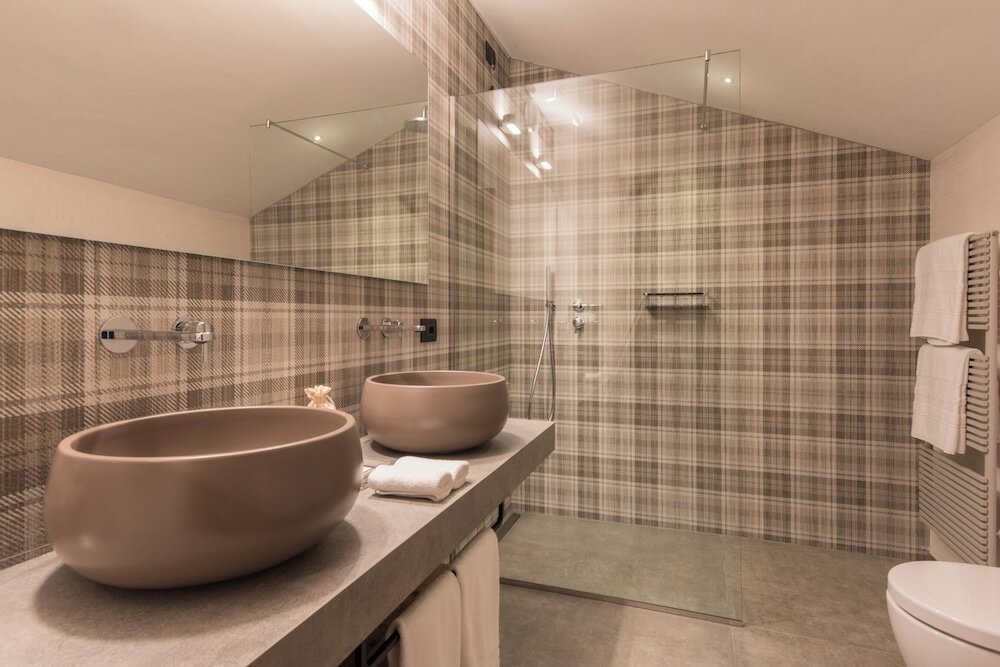 Фото Auberge de La Maison