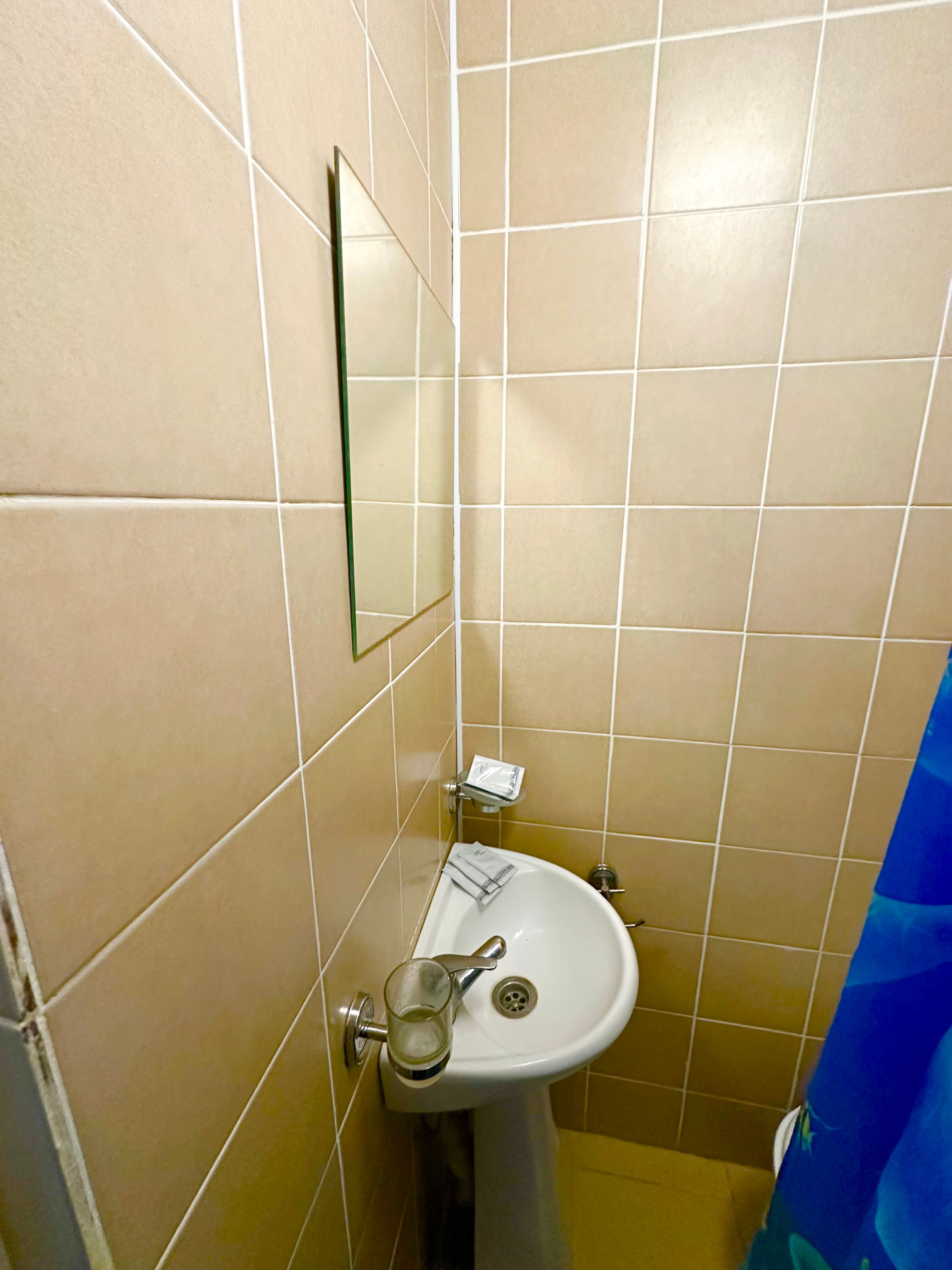 Фото Морские истории 3