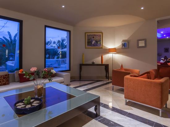 Фото Cesar Thalasso