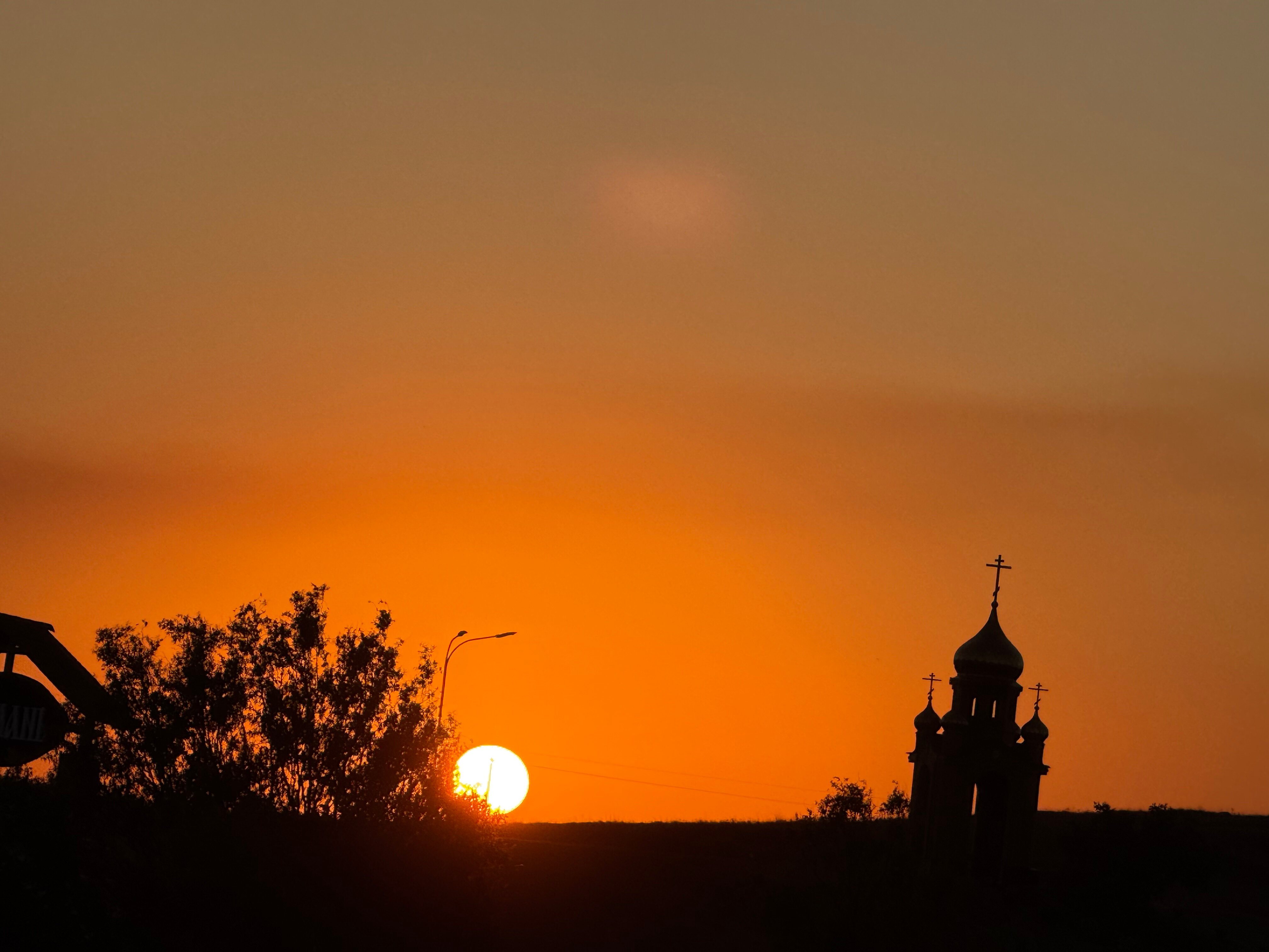 Фото Вилла Лаванда